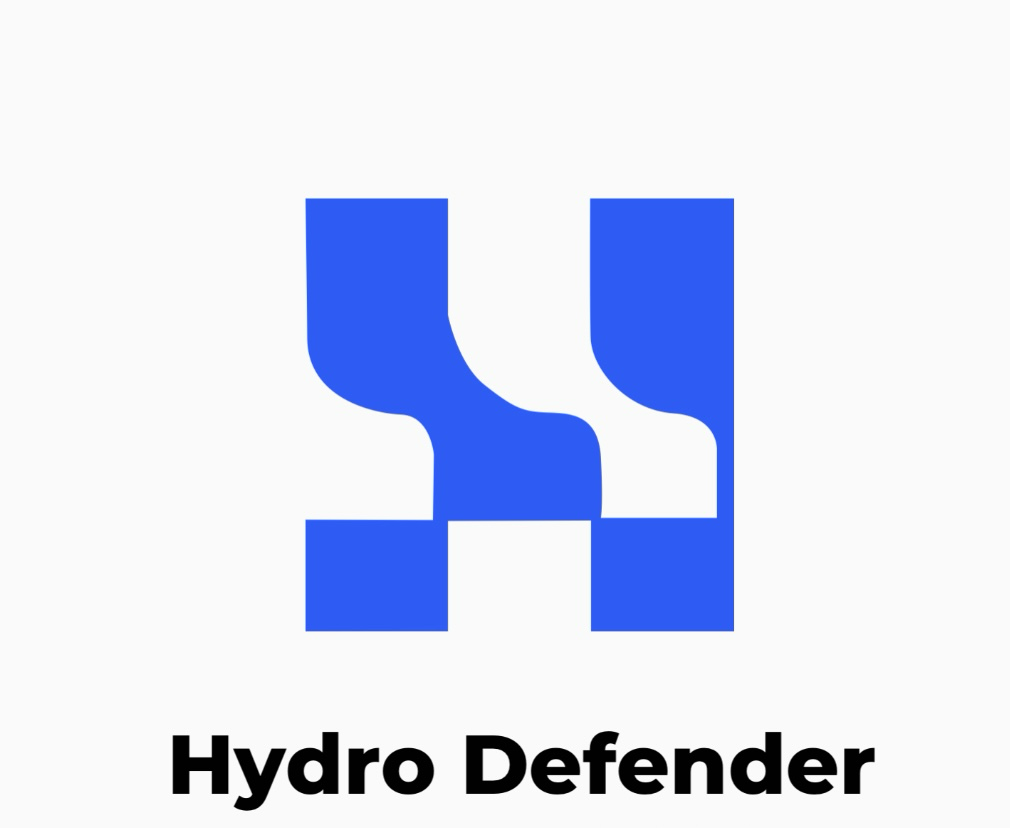 Avatar for Hydro Defender