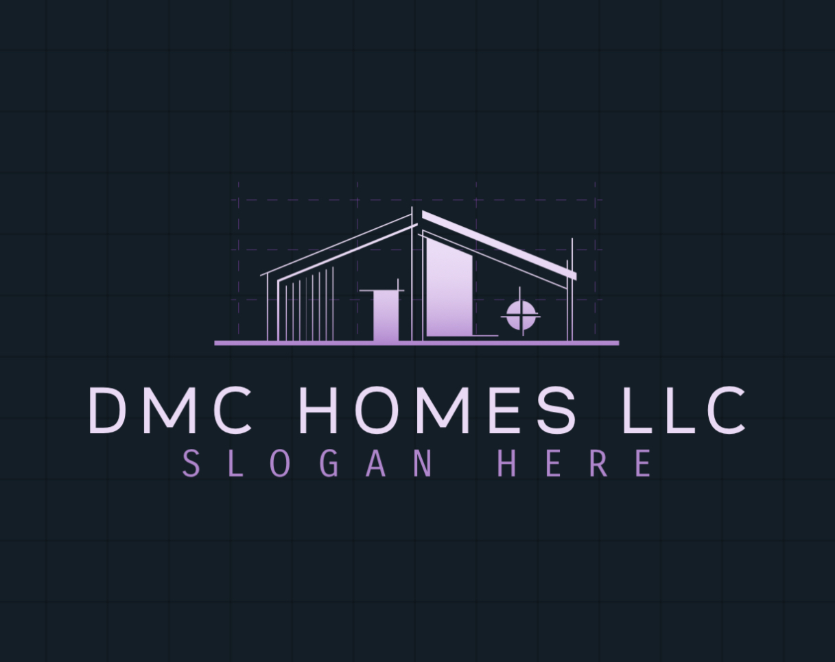 Avatar for DMC HOMES LLC