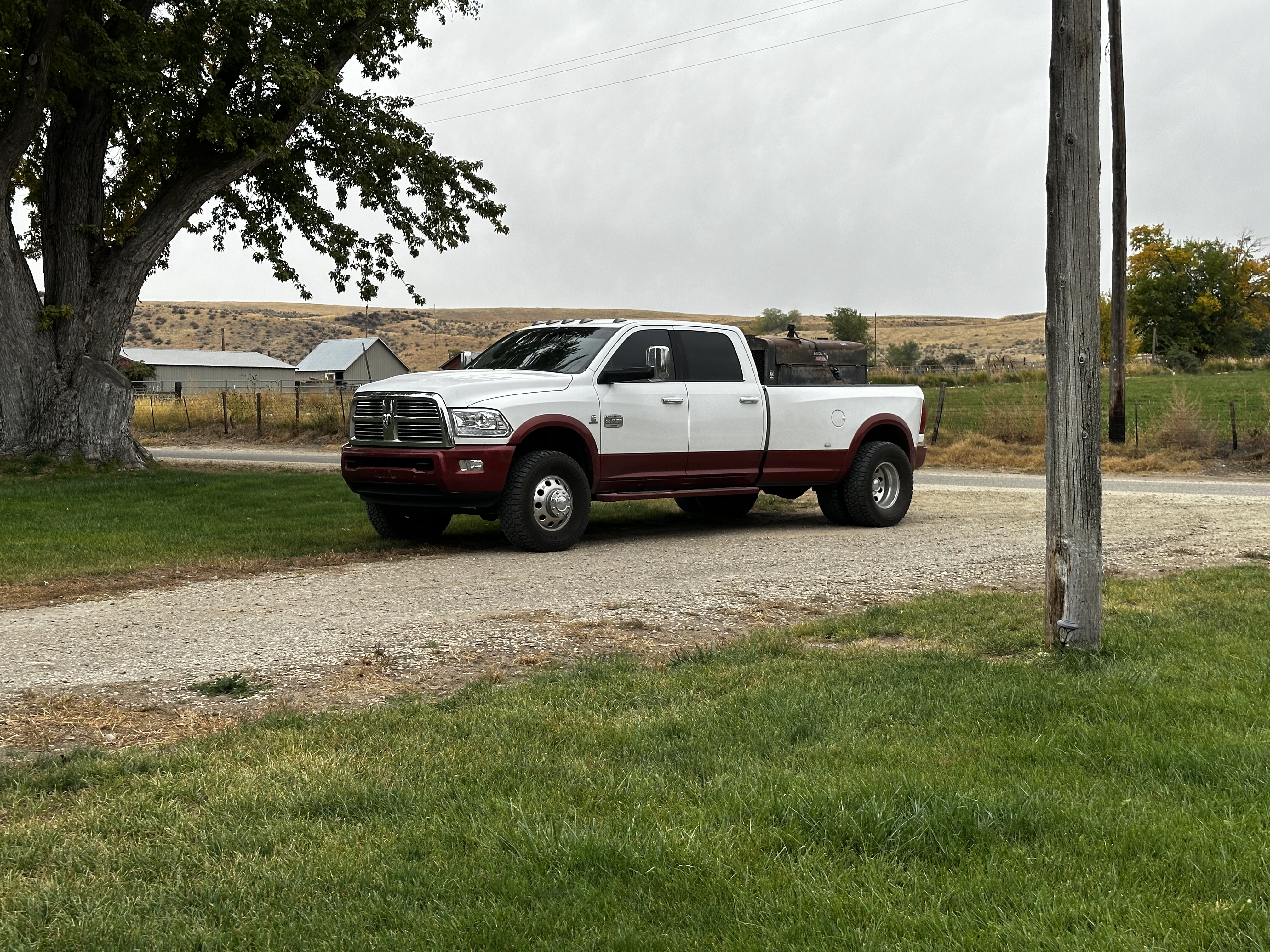 Avatar for TK Welding