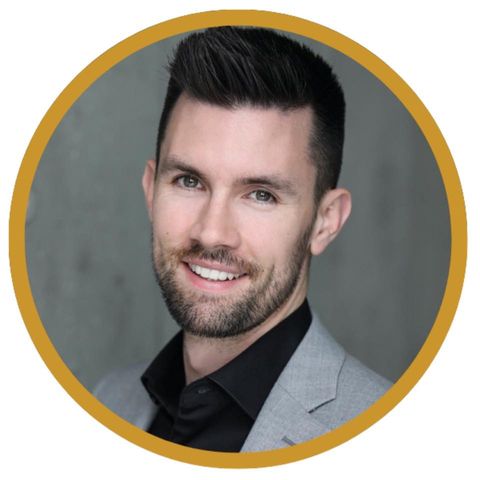 Avatar for Ben Robinson Homes