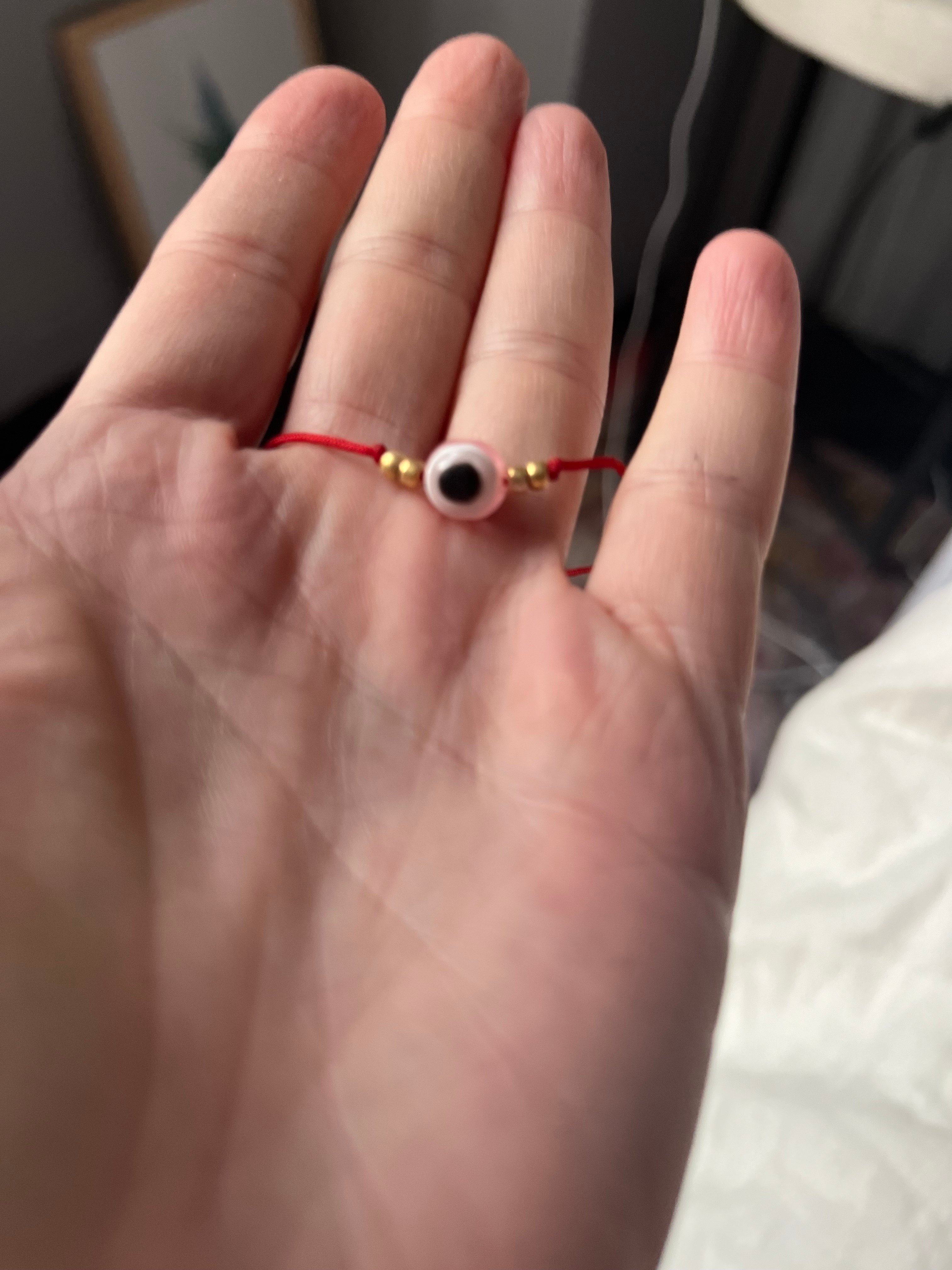 Avatar for Let’s go