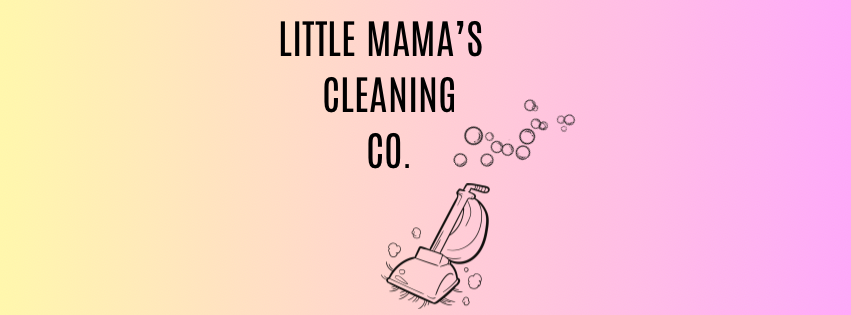 Avatar for Little Mama’s Cleaning Co.