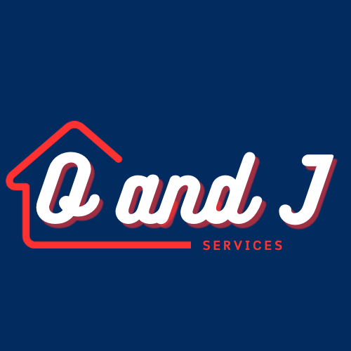 Avatar for O and j services