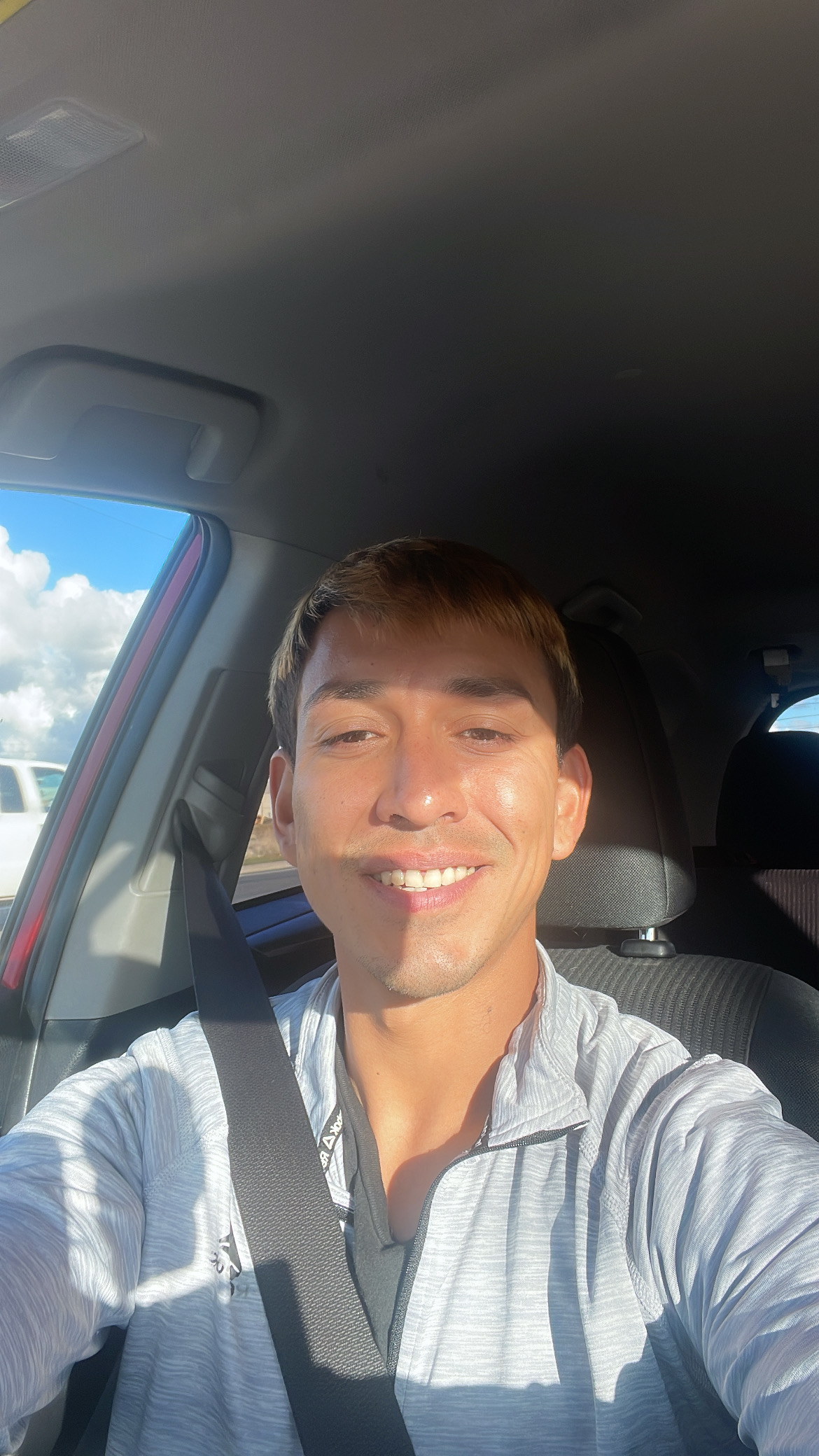 Avatar for LightsUp services