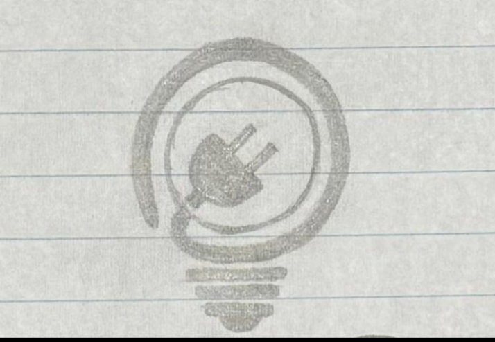 Avatar for Mr.A electrical service