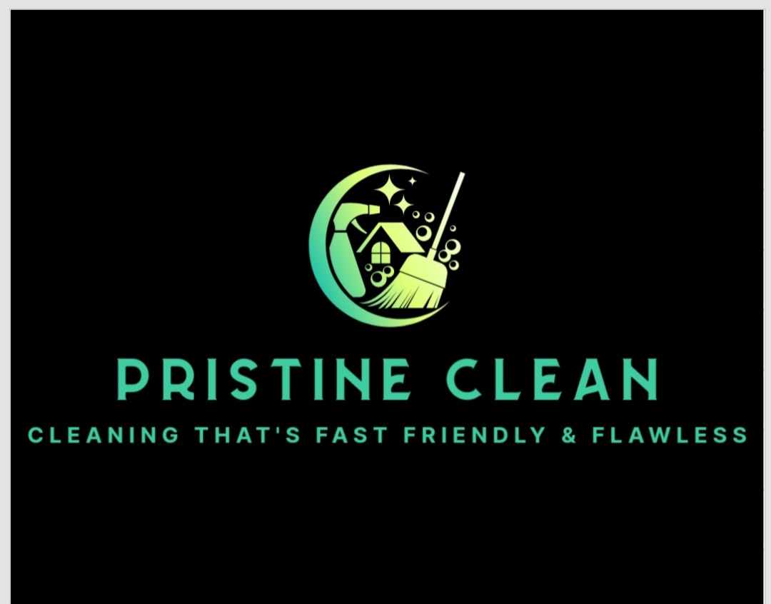 Avatar for Pristine Clean