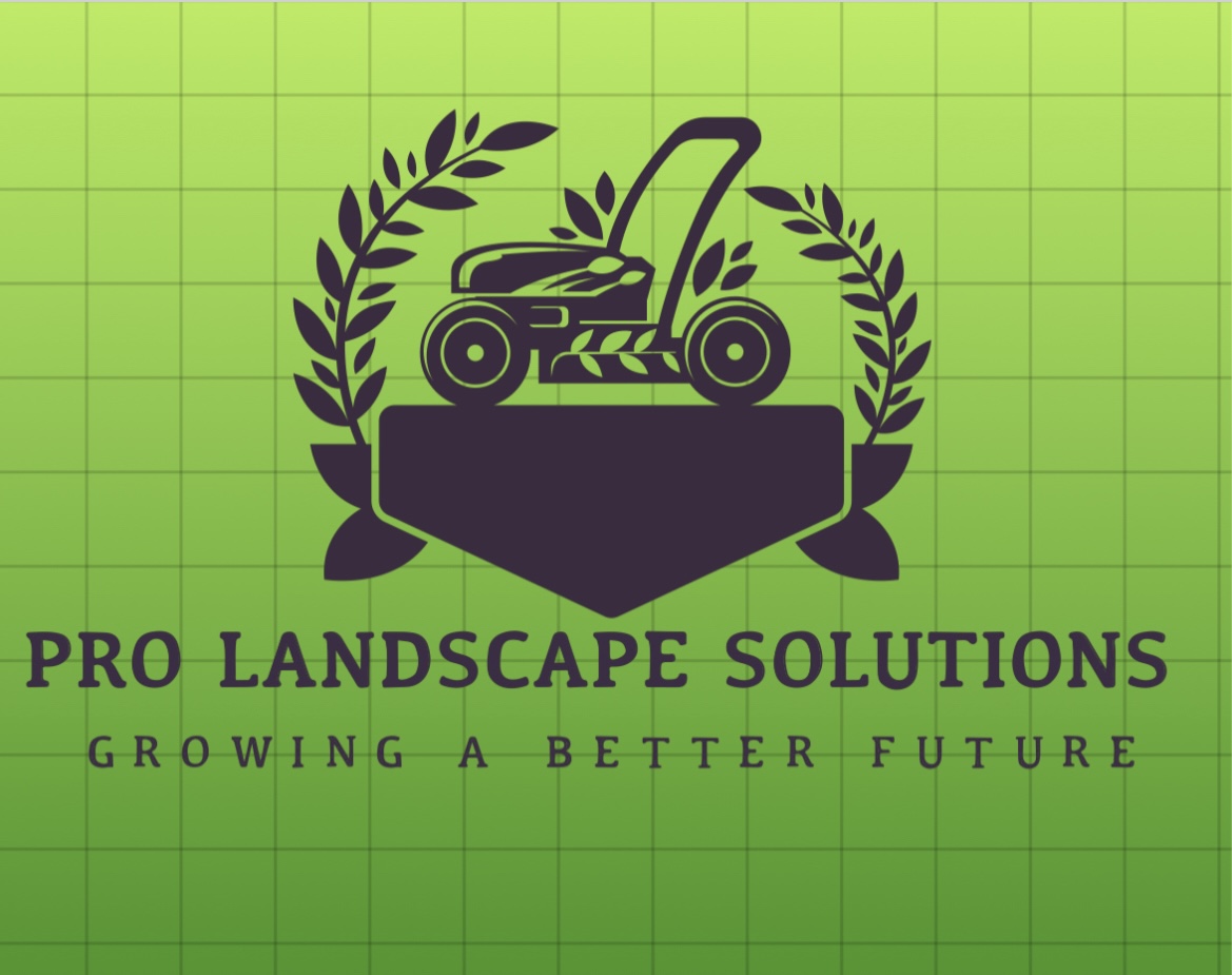 Avatar for Pro Landscape Solutions