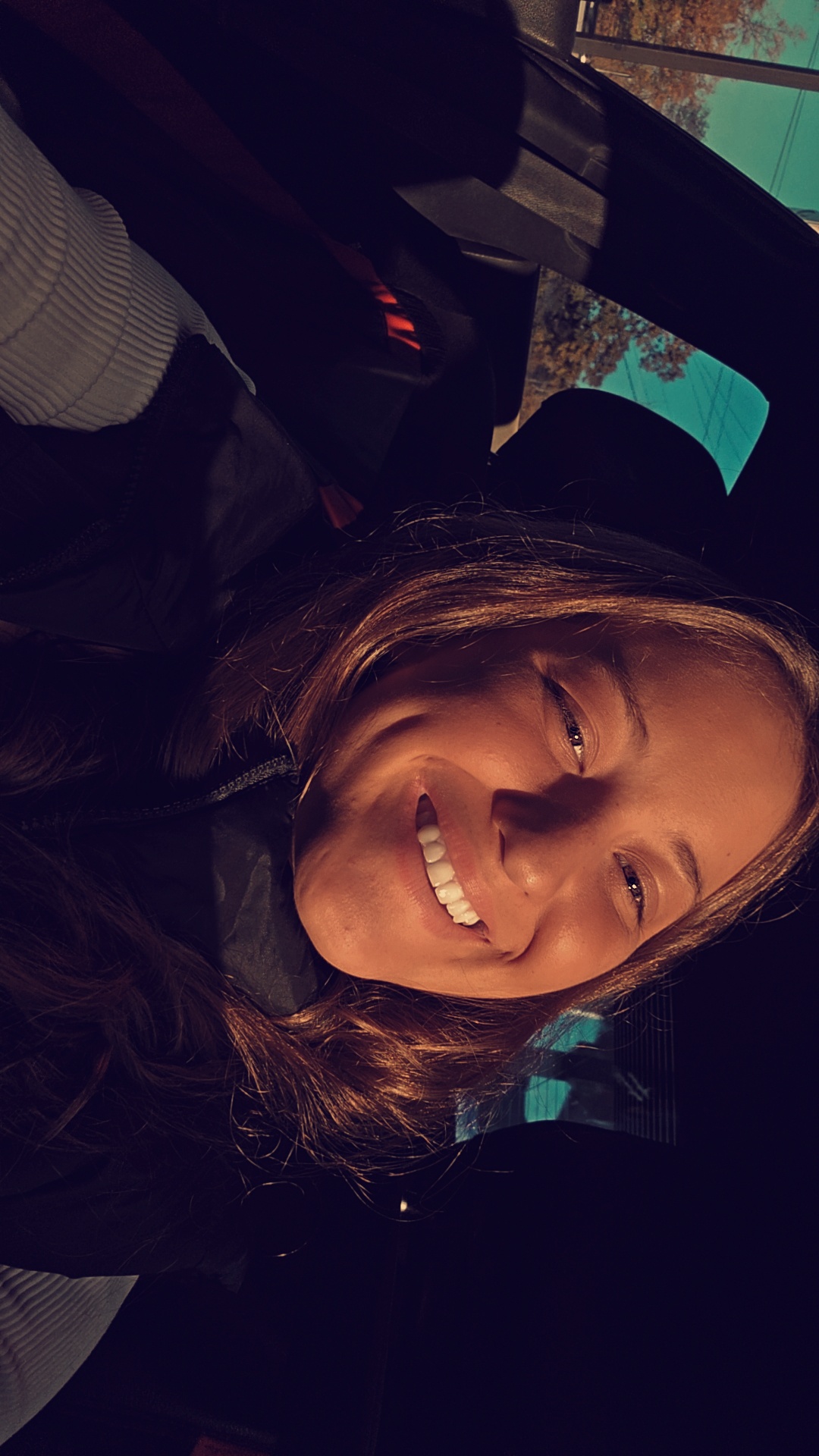 Avatar for Loriannbyler