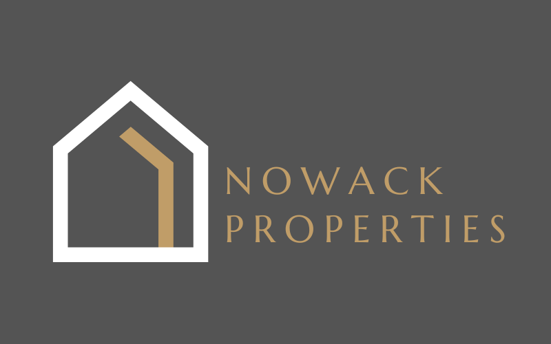 Nowack Properties logo