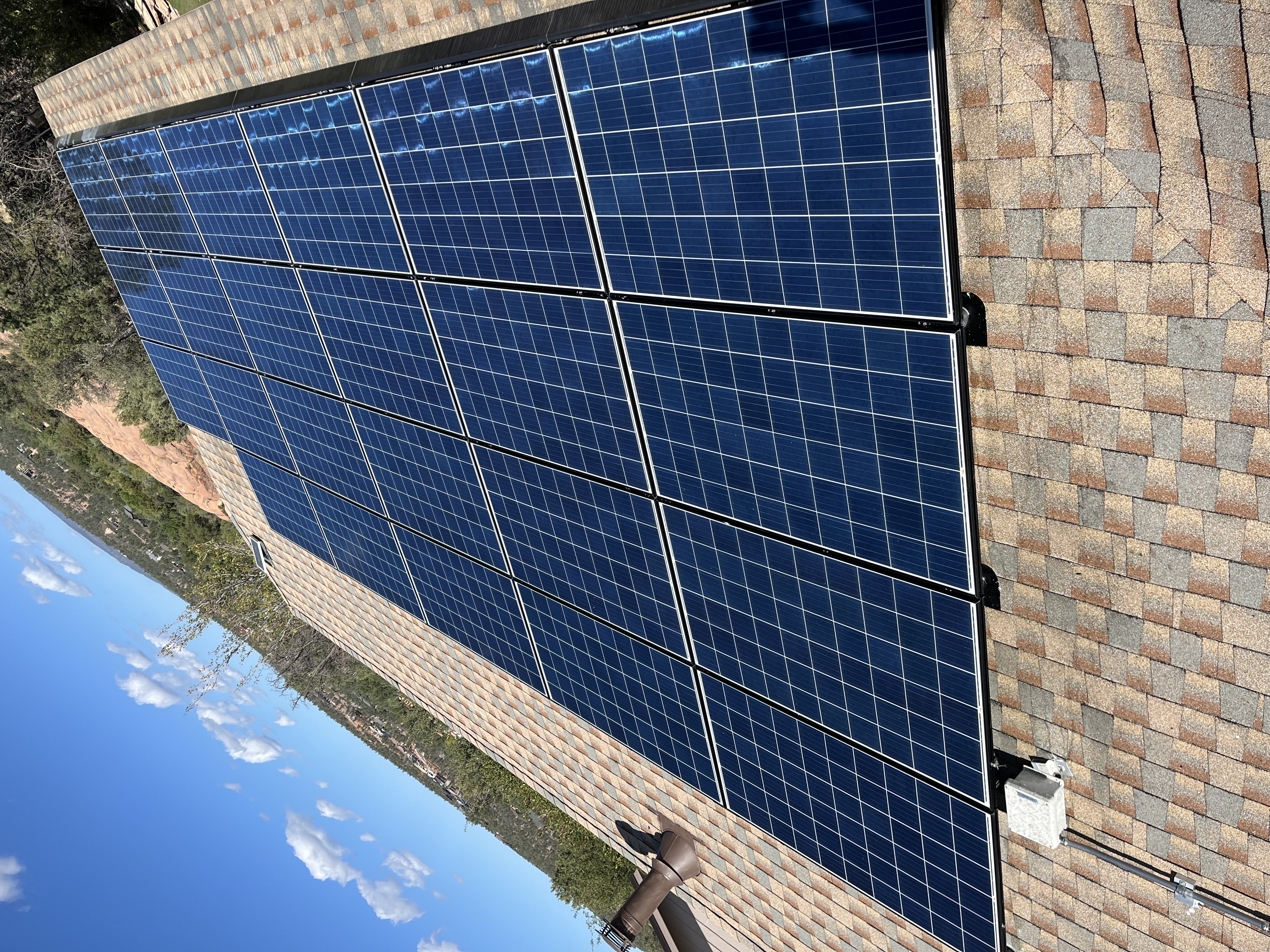 Avatar for Energy guys solar