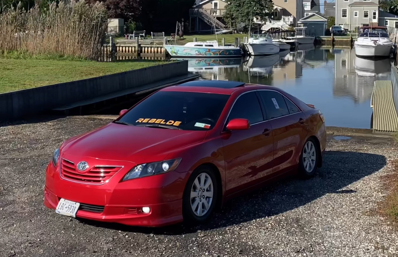 Avatar for posada cleaning