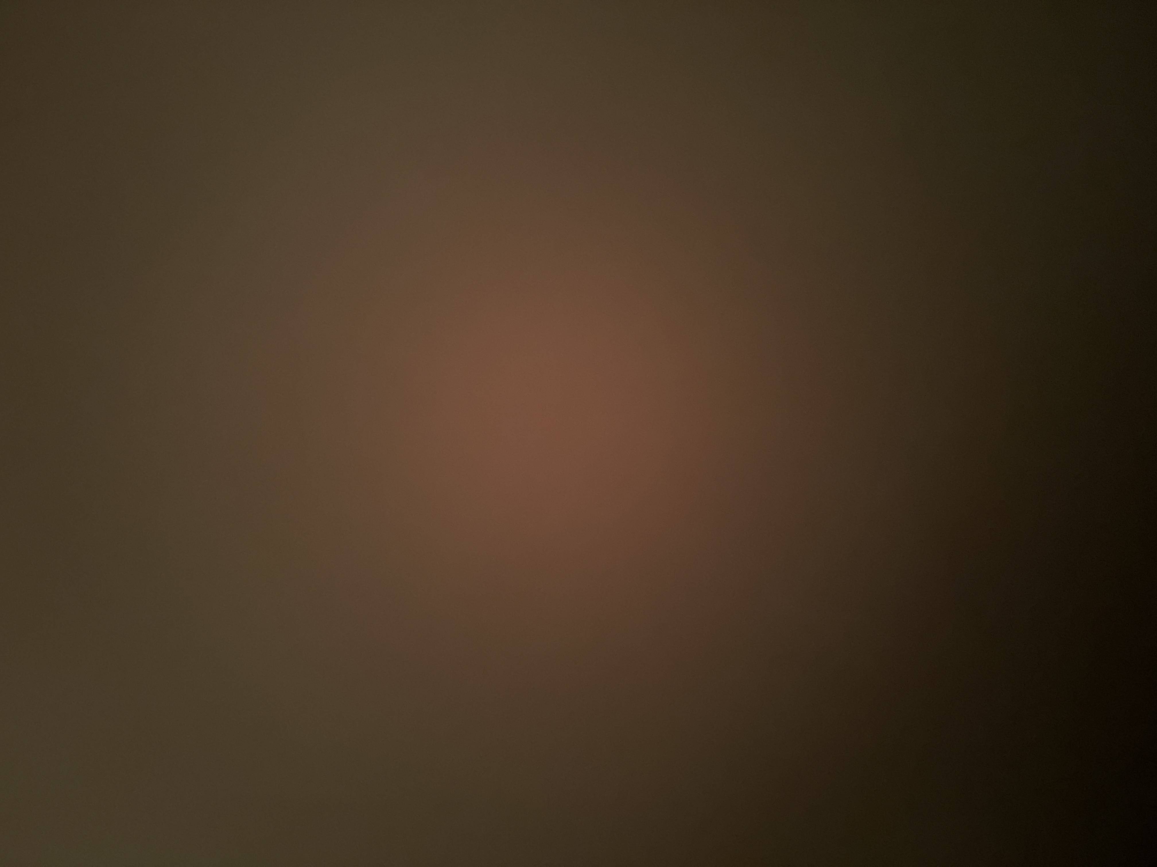 Hunter foster logo