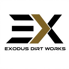 Avatar for Exodus Dirt Works