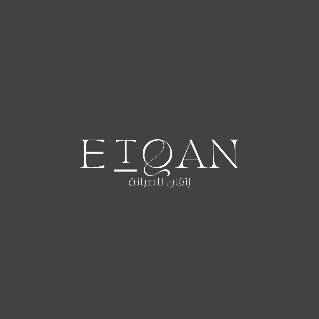 Avatar for ETQAN Maintenance