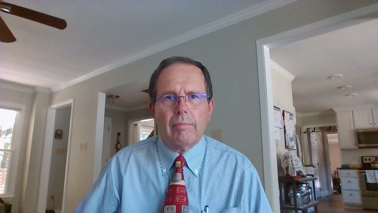 Avatar for Robert Key Construction LLC