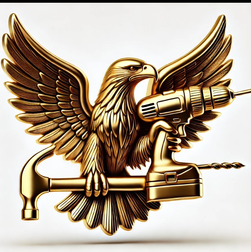 Avatar for Braziers Elite Handymen Services