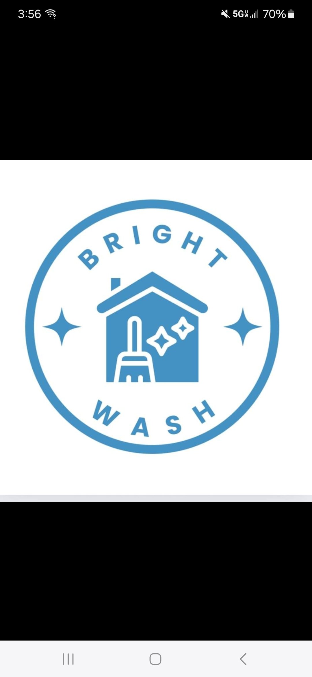 Avatar for Bright Wash