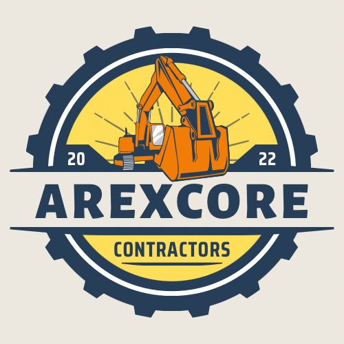 Arexcore logo