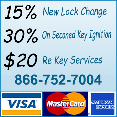 Avatar for Emergency Locksmith Indianapolis