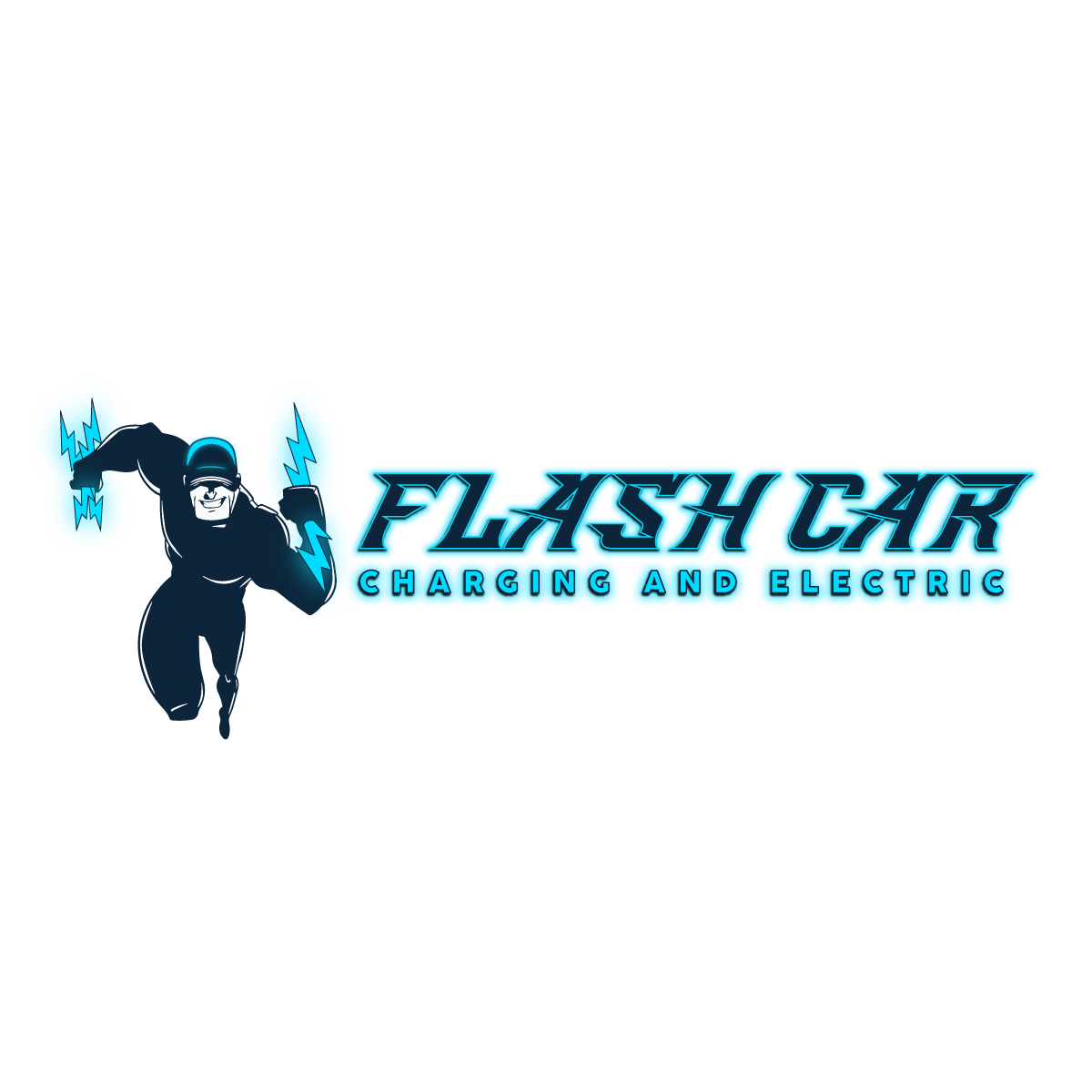 Avatar for Flash Car Charging and Electric
