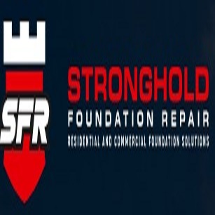 Avatar for Stronghold Foundation Repair