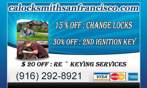 Locksmith_SanFrancisco0CA1 logo