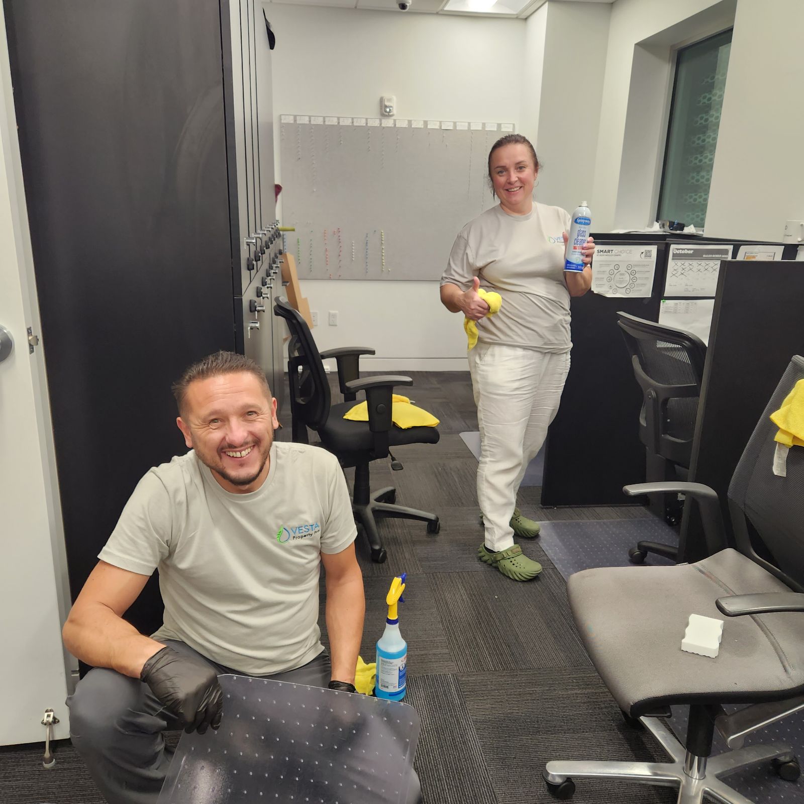 Avatar for Vesta Property Pro