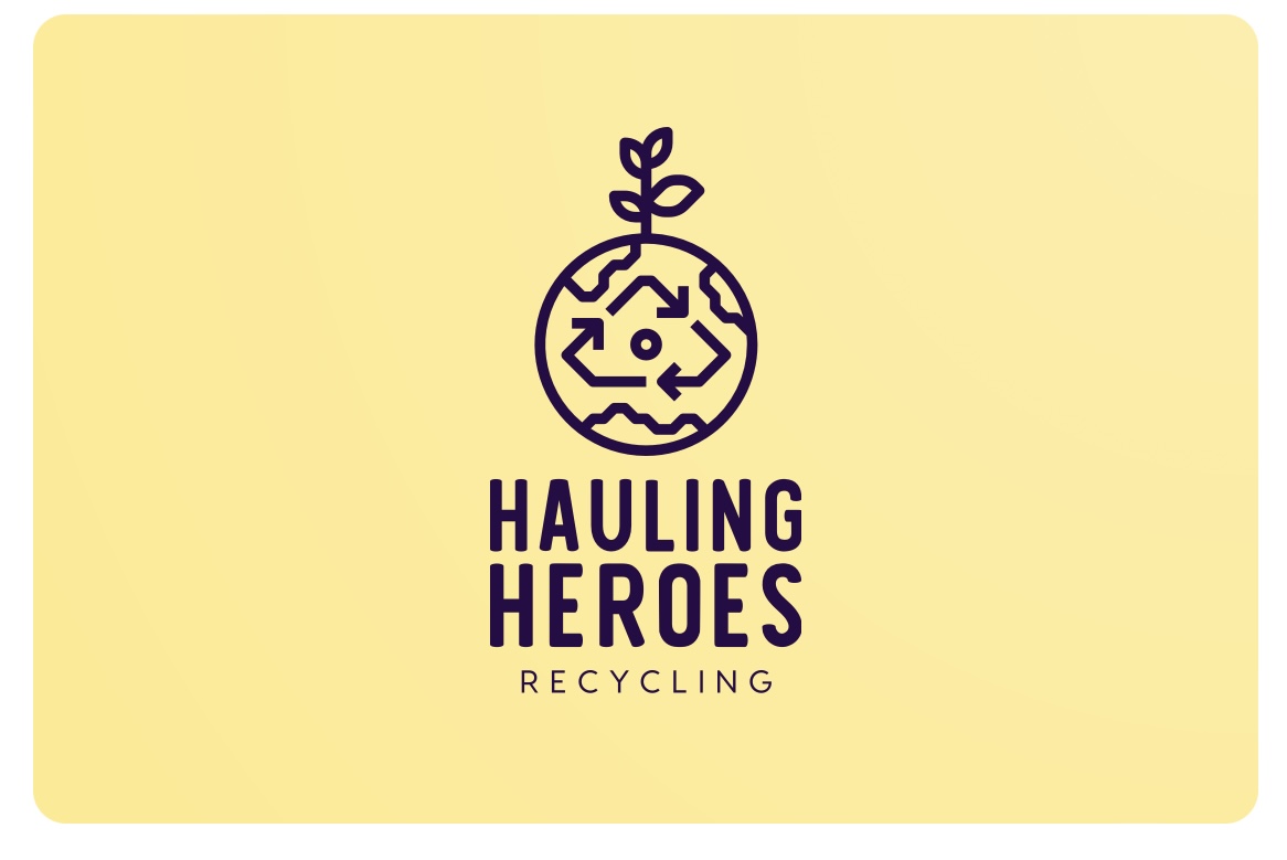 Avatar for Hauling heroes