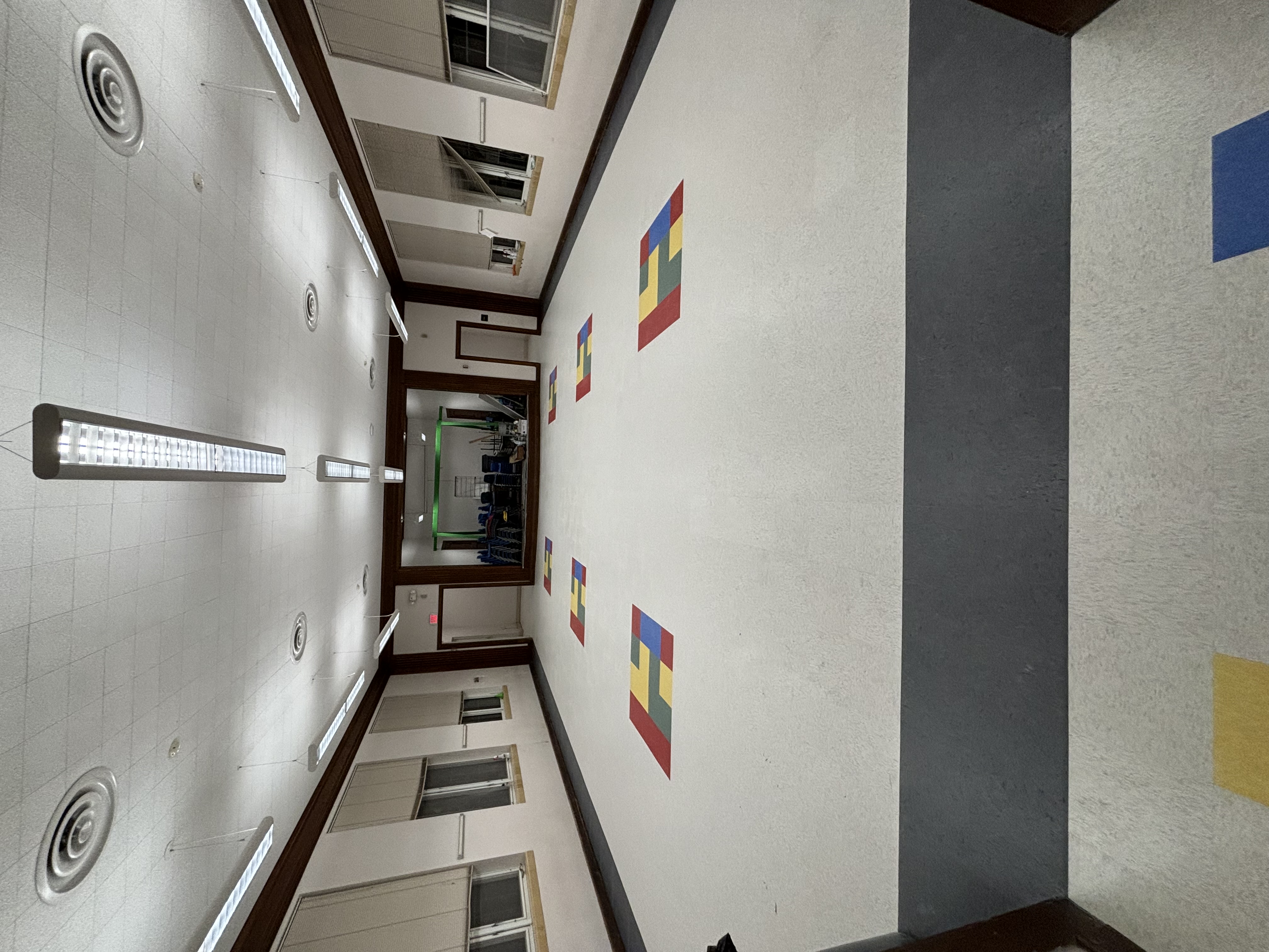 Avatar for Noyola’s flooring