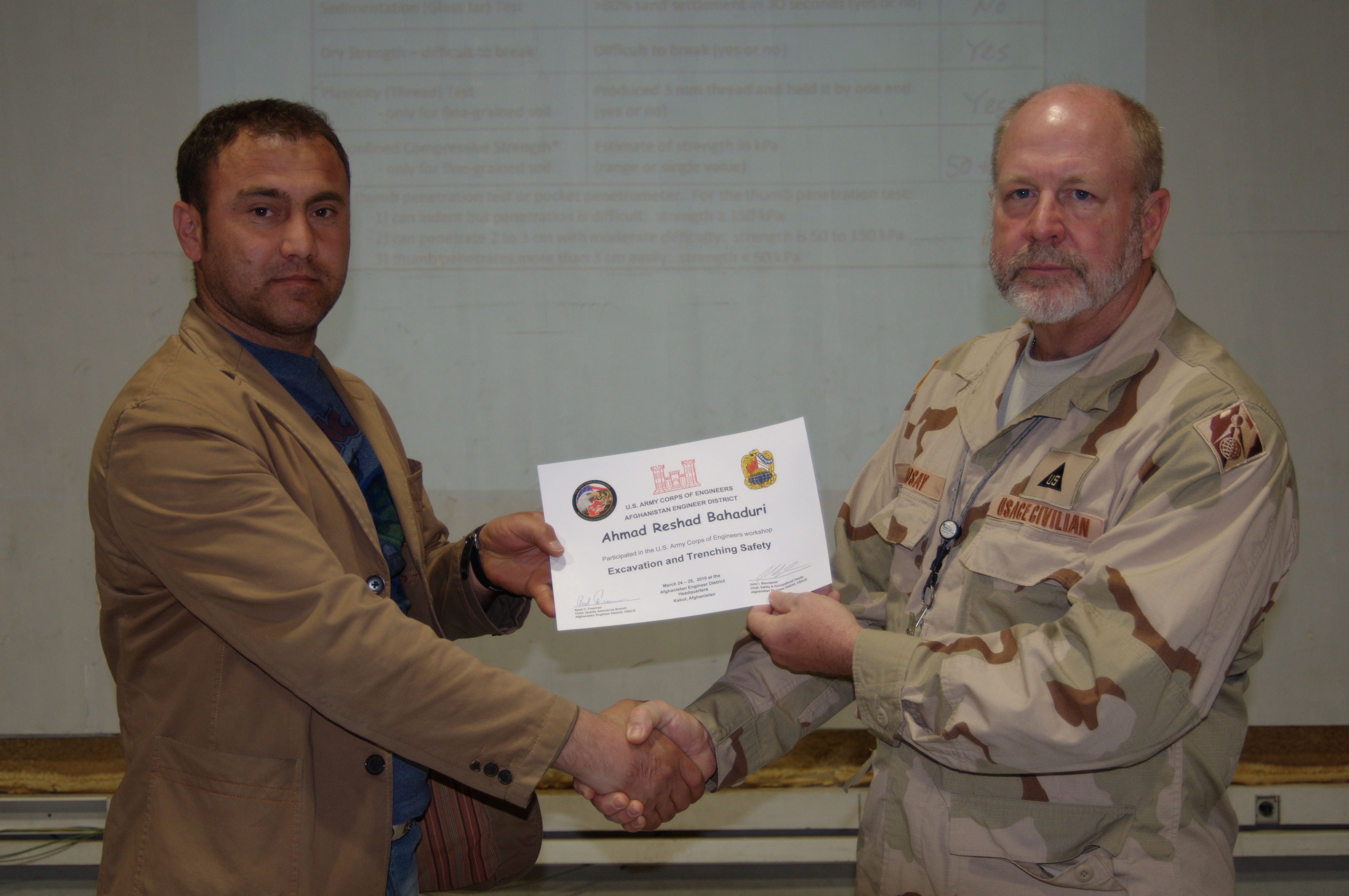 Avatar for Tucson Services