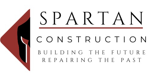 Avatar for Spartan Construction