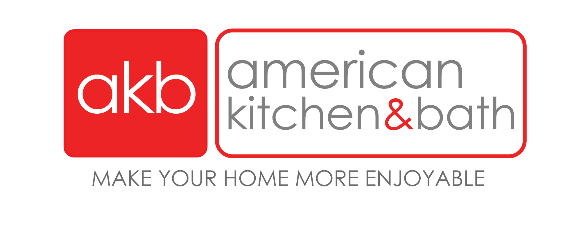 Avatar for American Kitchen & Bath