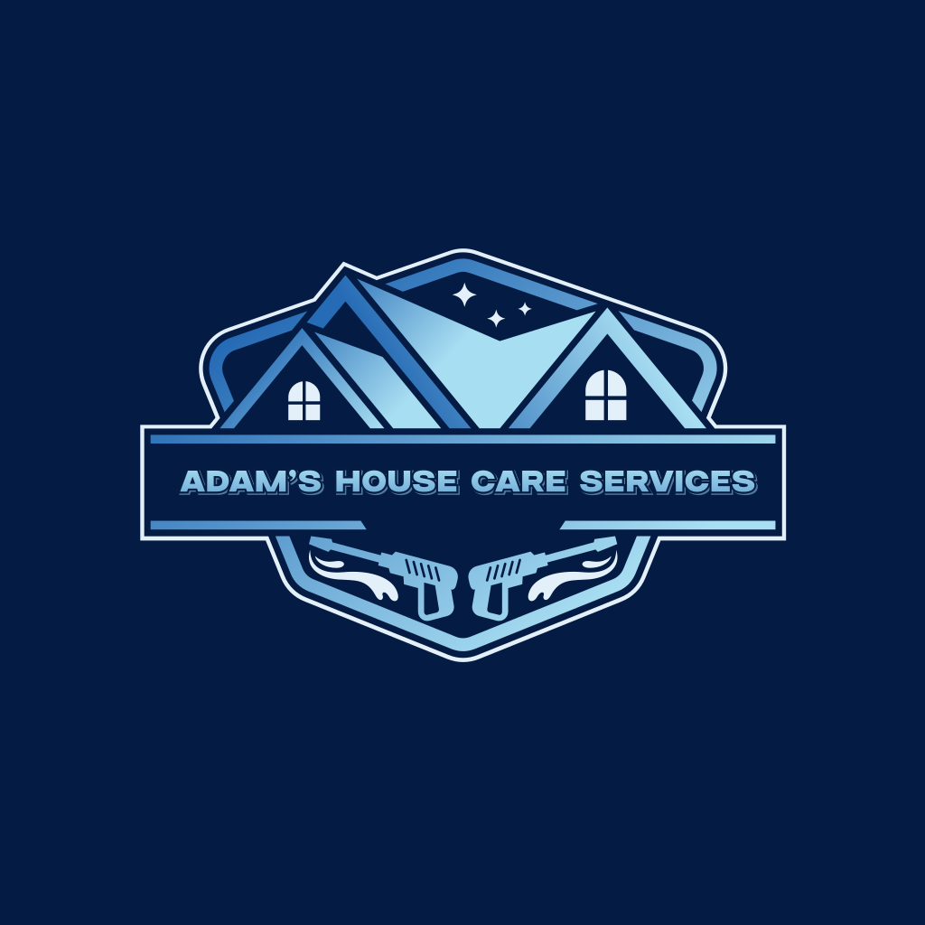 Avatar for Adam’s house care services