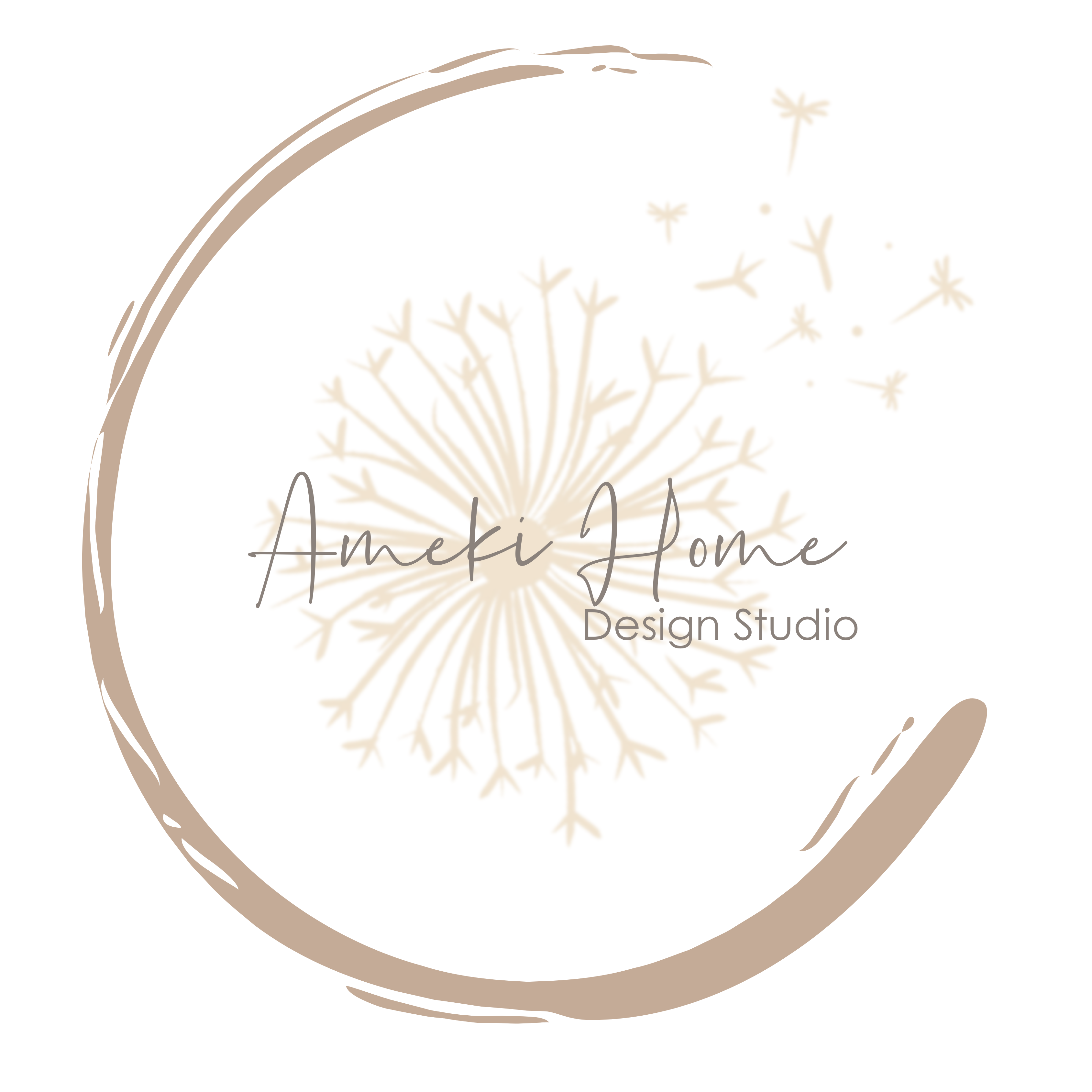Avatar for Ameki Home