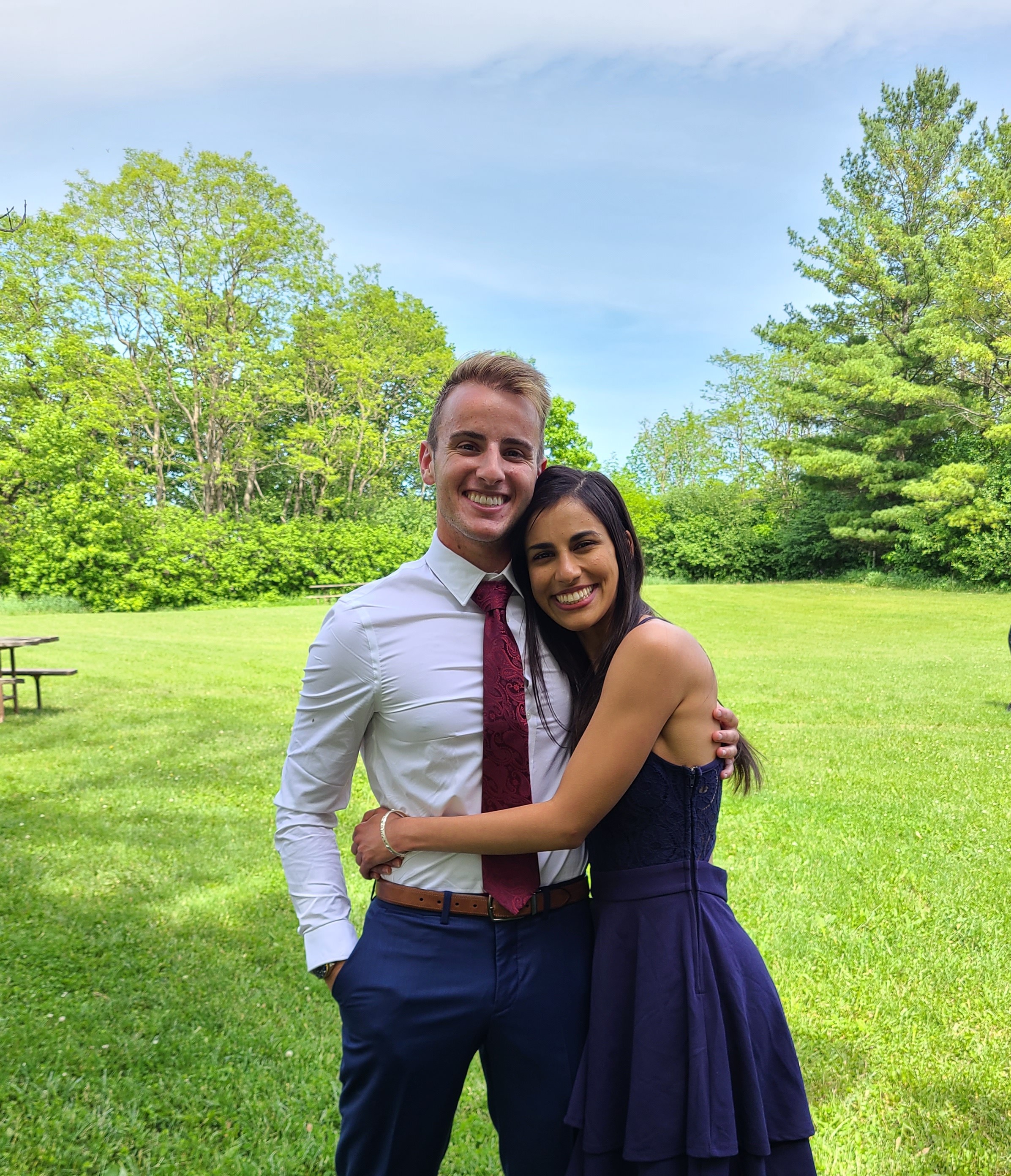 Avatar for David Harper