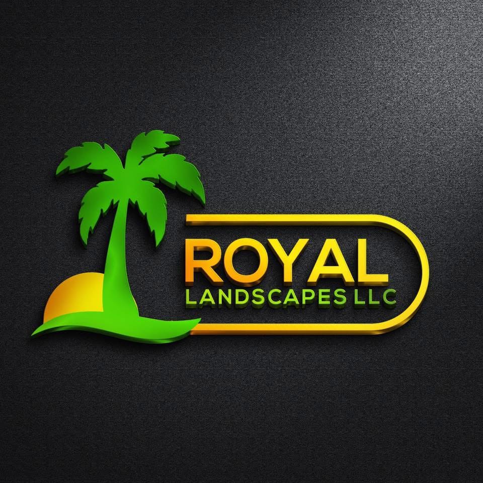 Avatar for Royal landscapes LLC