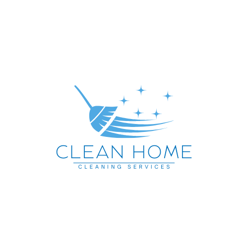 Avatar for Tejeda Cleaning Services LLC
