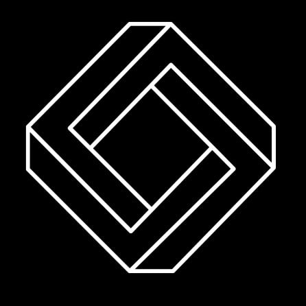 Avatar for Legacy Restoration Inc