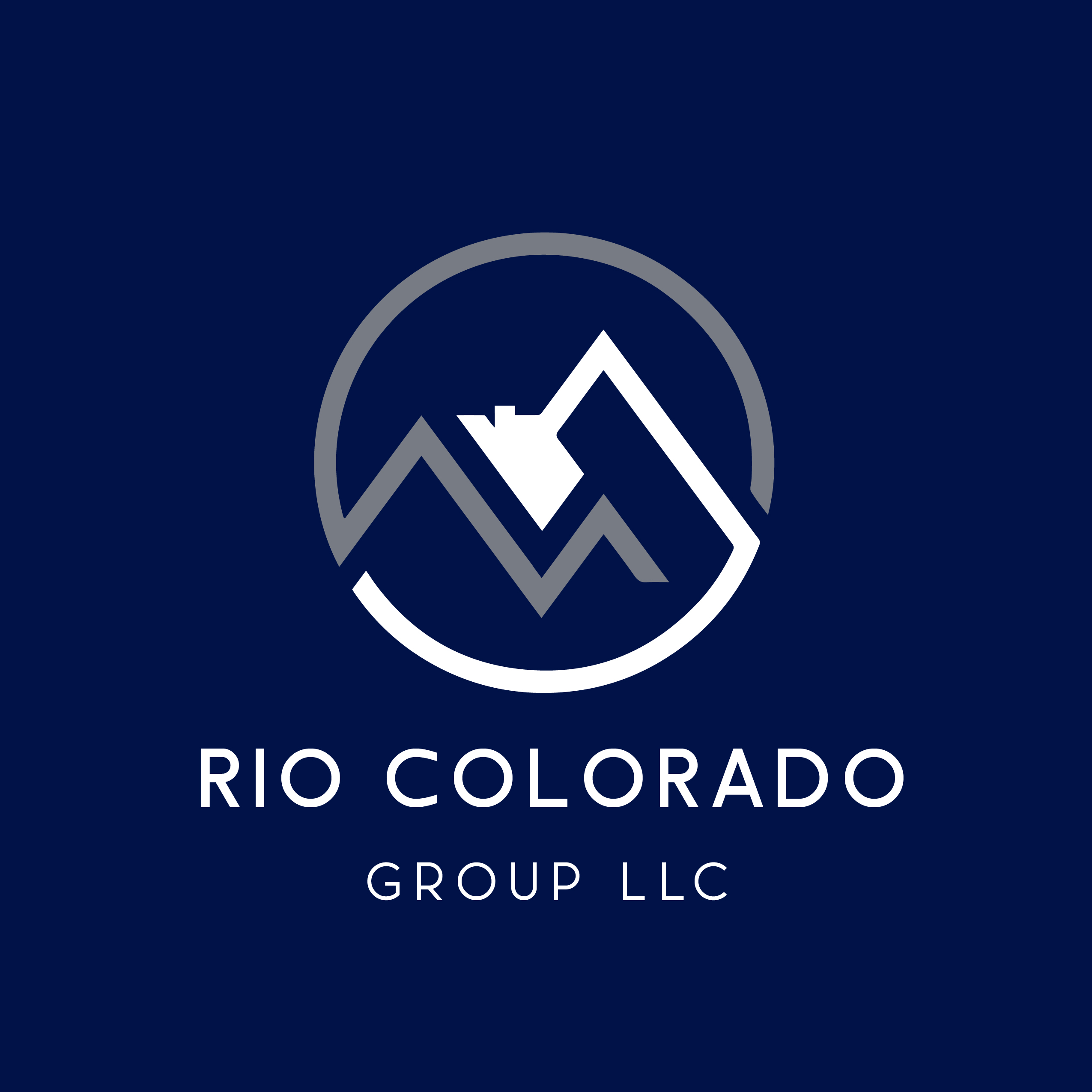 Avatar for Rio Colorado Group LLC