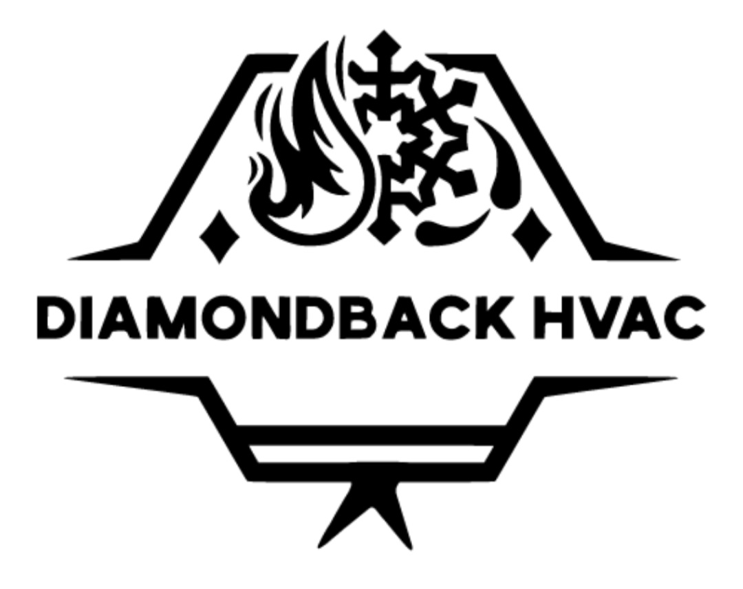 Diamondback HVAC, LLC logo