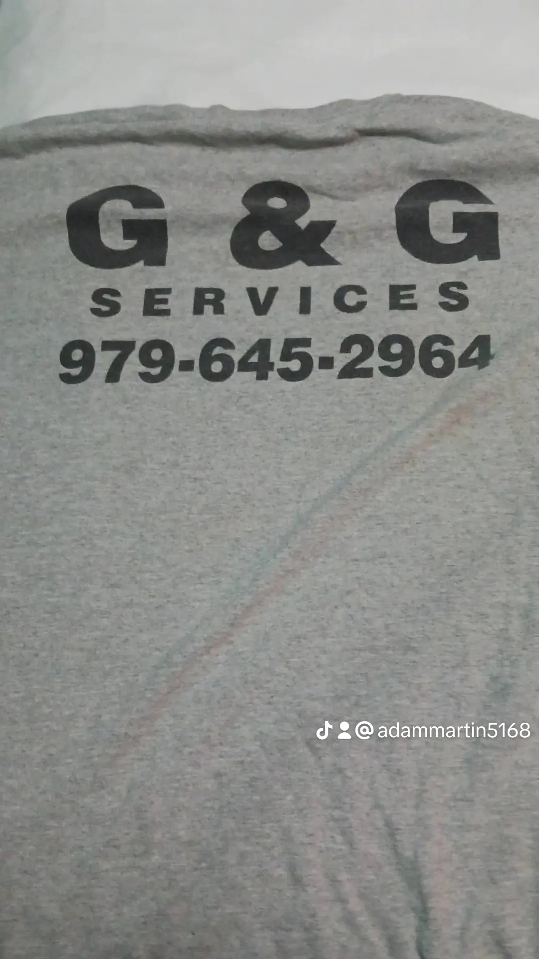 G&g logo