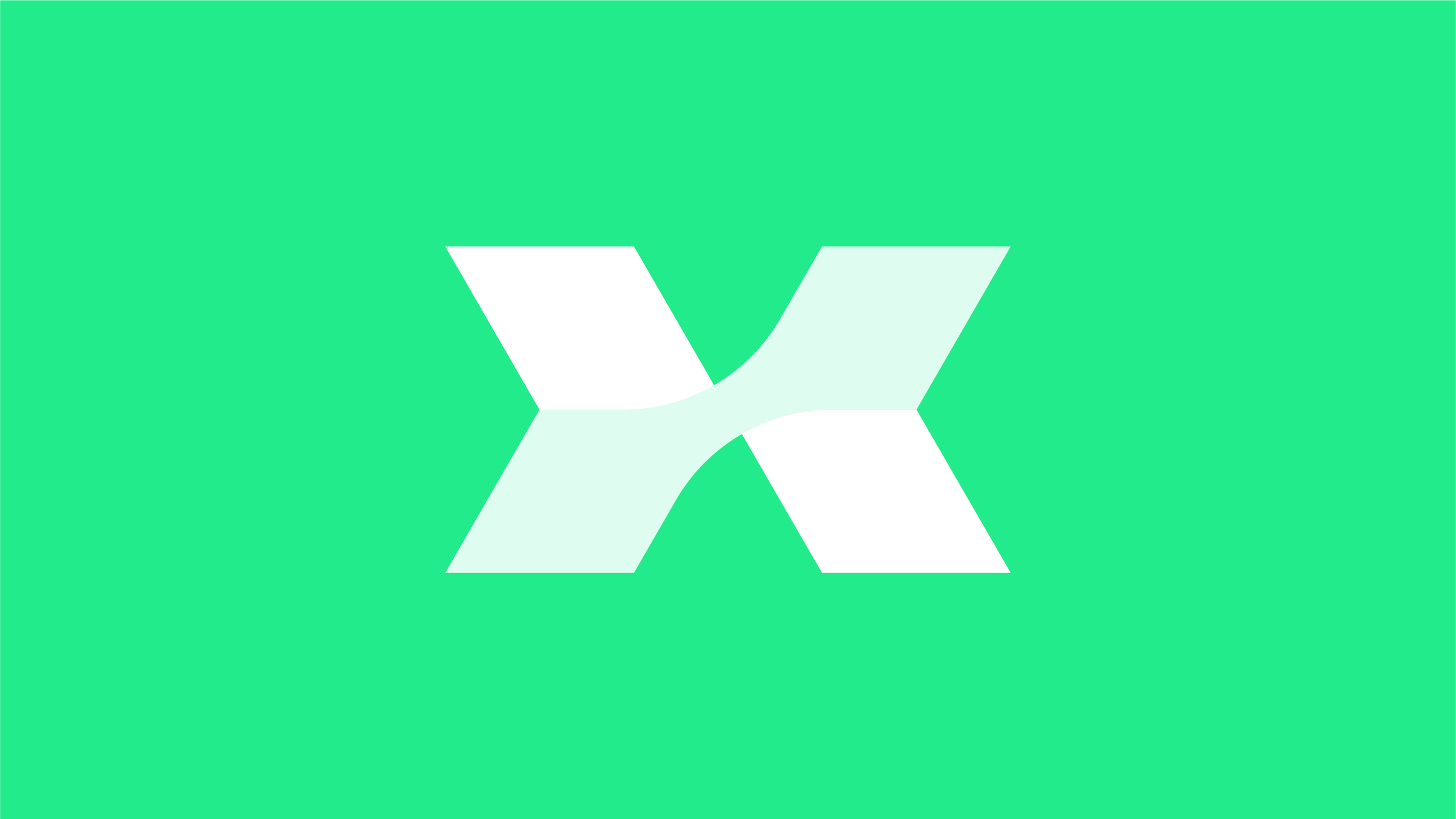 XYZ HOME REMODELING logo