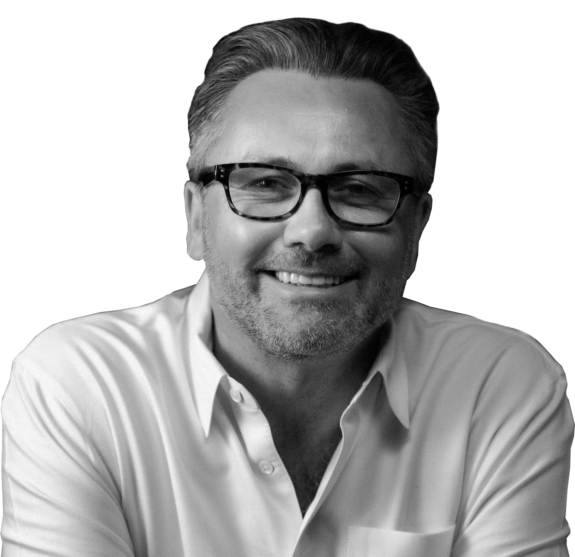 Avatar for Coco Services