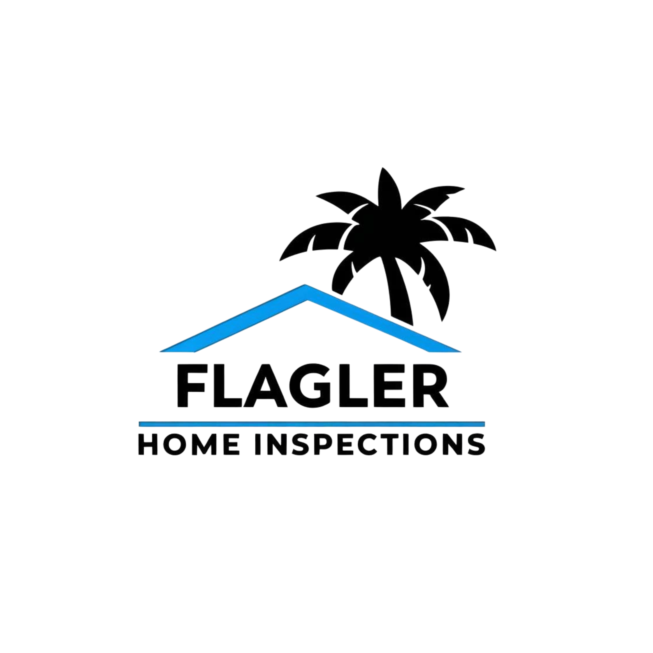 Avatar for Flagler Home Inspections