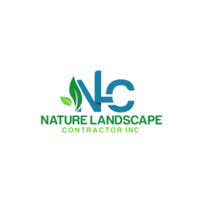 Avatar for Nature landscape contractor inc