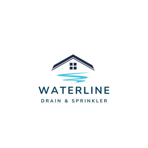 Avatar for Waterline Drain and Sprinkler LLC