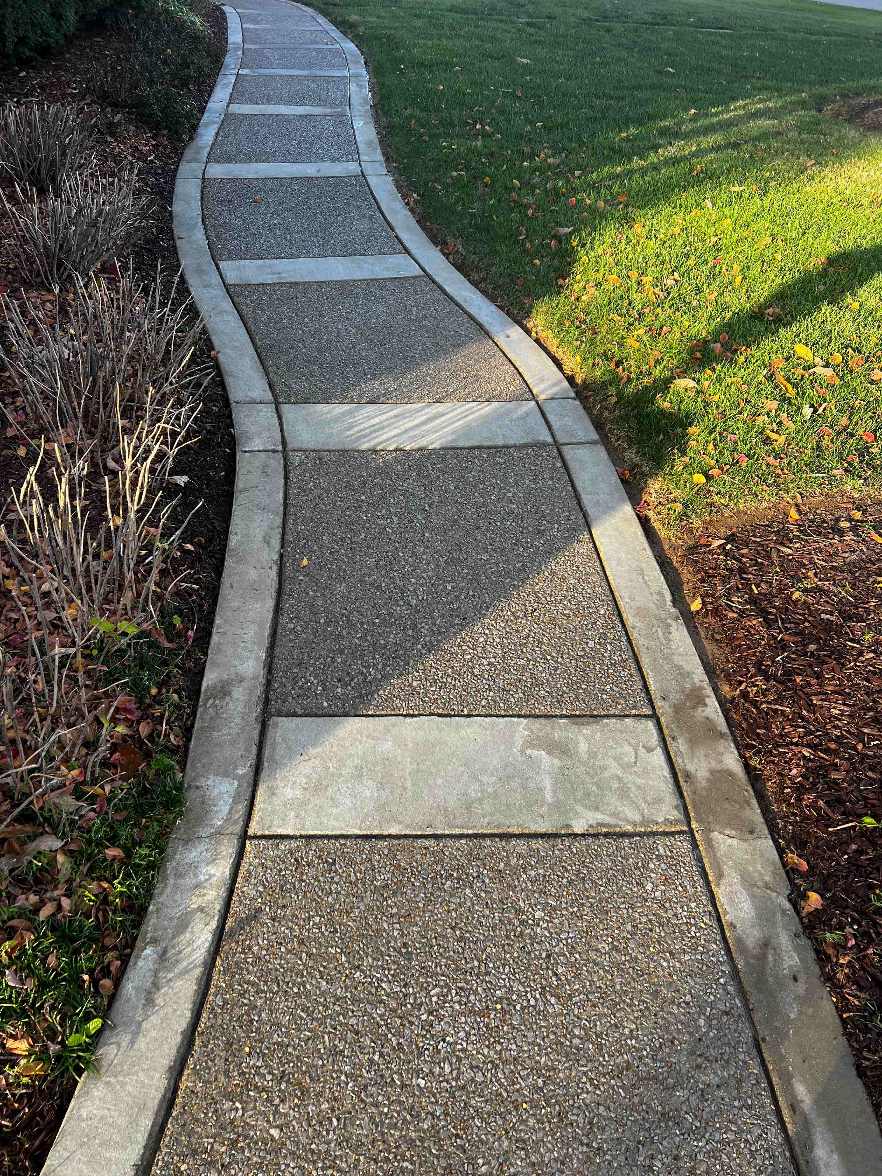 Avatar for HouseHelp