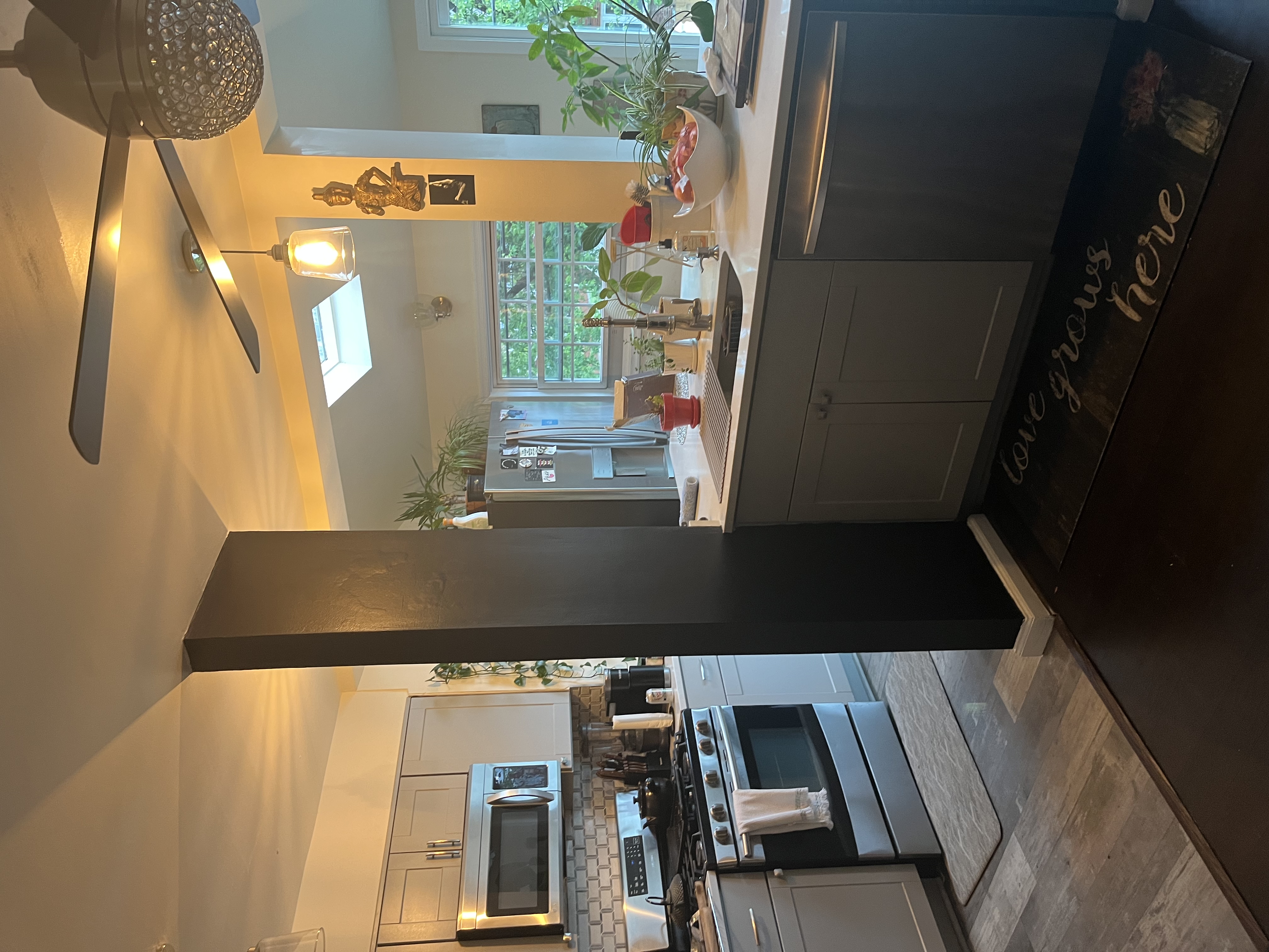 Logo for RUTH MARIE REAL ESTATE LLC