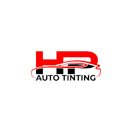 Avatar for HP Window Tinting