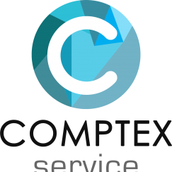 Comptex Service LLC logo